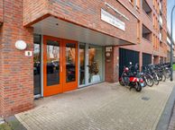 Burgemeester Den Haan-Groenpark 151, 2272 AZ Voorburg