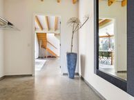 Keverdijk 17, 1381 HM Weesp