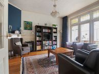 Sint Janstraat 1 a, 4901 LR Oosterhout (NB)