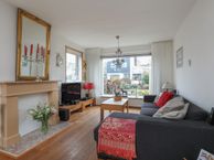 Kievitstraat 47, 1452 XC Ilpendam