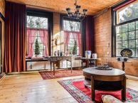 Teijlingerlaan 65, 2171 CD Sassenheim