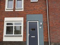 Haskelant 19, 1722 LC Zuid-Scharwoude