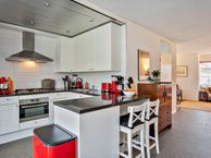 van Wassenbergstraat 19, 5126 HE Gilze