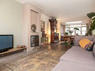 Henry Dunantstraat 34, 6543 KR Nijmegen