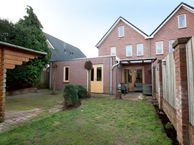 Hofkamp 3, 7135 TW Harreveld