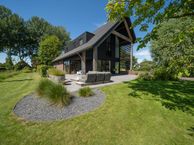 Ter Borchlaan 27, 9728 XA Groningen