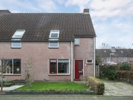 De Kamphof 12, 7772 EH Hardenberg