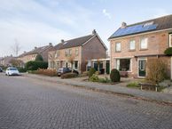 Prins Willem-Alexanderlaan 16, 1611 EV Bovenkarspel