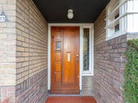 Julianastraat 33, 6181 GN Elsloo (LI)