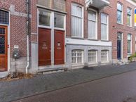 Biltstraat 142 142-bis, 3572 BM Utrecht
