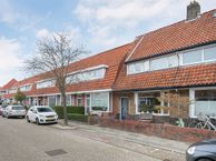 Sexbierumerstraat 14, 8913 GJ Leeuwarden