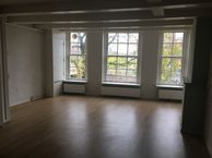 Singel 6 -A, 1013 GA Amsterdam