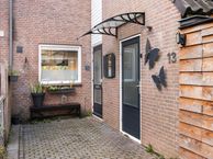 Kronestein 13, 6714 BZ Ede