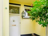 Brediusweg 8, 1401 AE Bussum