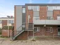 Baaksebeek 84, 8033 CE Zwolle