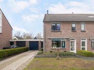 De Els 13, 9251 NL Burgum