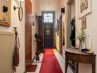 Meppelerweg 22, 8331 CW Steenwijk