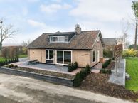 Sprengerlaan 4, 8251 PH Dronten