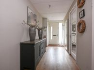 Van Slootenstraat 6, 3862 DH Nijkerk