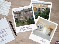 Koningin Beatrixstraat 7, 2861 XJ Bergambacht