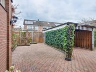 Larikslaan 6, 7244 BA Barchem