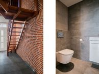 Afgeslechtedijk 51, 4651 RK Steenbergen (NB)