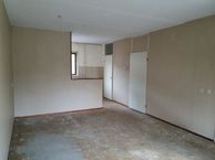 Hoefblad 156, 1689 SX Zwaag