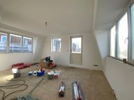 Tolstoistraat 1 B, 1506 RR Zaandam