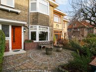 Den Burghstraat 7, 2275 TM Voorburg