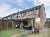 Johan Frisostraat 1, 6673 WT Andelst