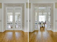 Johannes Verhulststraat 68 II, 1071 NH Amsterdam