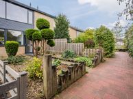 Hazeleger 80, 5431 HM Cuijk