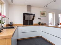 Lutterstraat 92, 7581 PL Losser