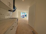 Czarinastraat 15 D, 1506 RB Zaandam