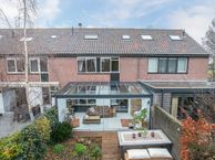 Kreek 42, 3232 EJ Brielle