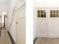 Van Dishoeckstraat 67, 4381 TV Vlissingen