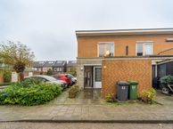 Goudpluvier 53, 1121 HW Landsmeer