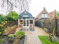 Midstrjitte 62, 8551 PK Woudsend