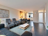 Haagbeukstraat 5, 6663 EE Lent