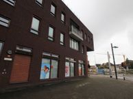 Roomweg 4, 7523 BP Enschede