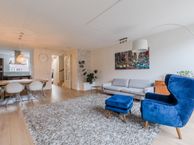 De Trekschuit 11, 1111 RV Diemen