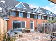 Hazenakkers 19, 6674 EP Herveld