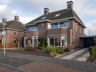 Vestesingel 64, 9408 CG Assen