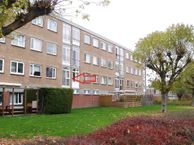 Kuyperstraat 20, 3601 VC Maarssen