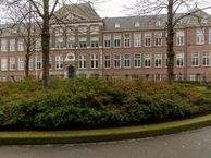 Boterdiep 117 9, 9712 LM Groningen