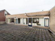 Kerkstraat 42, 7442 EE Nijverdal