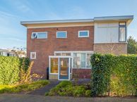 Topaaslaan 4, 3523 AT Utrecht