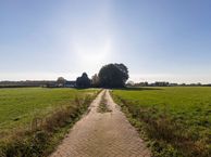 Heuvelweg 15, 4641 SC Ossendrecht