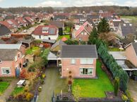 Wijkstraat 139, 7833 ED Nieuw-Amsterdam