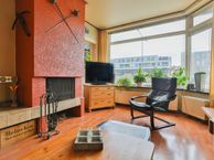 Oosterhamrikkade 26, 9714 BC Groningen